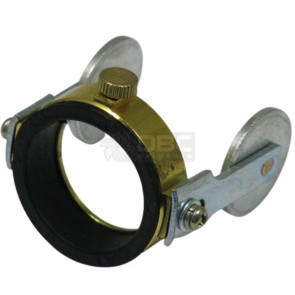 Rodel Tocha Plasma P-80
