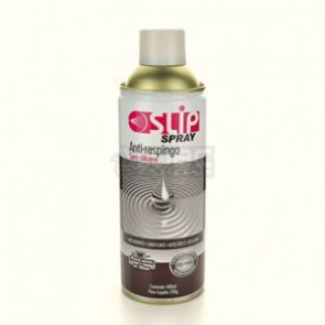 Anti Respingo de Solda 300 ml (Sem Silicone) SLIP