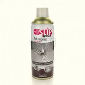Anti Respingo de Solda 300 ml (Sem Silicone) SLIP