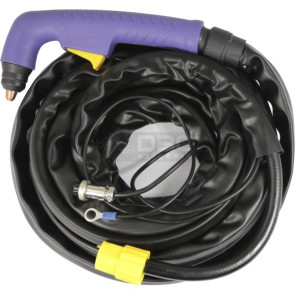 Tocha Corte Plasma S45- 5 Mts DBC Plus