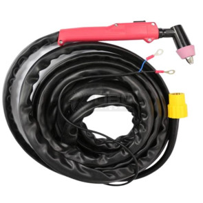 Tocha Corte Plasma SG-55 5 Mts DBC Plus