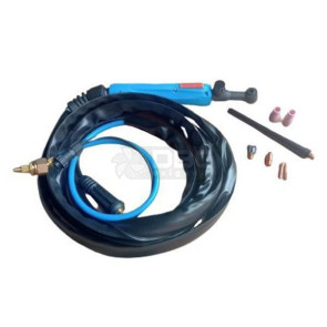 00a - Tocha TIG WP-09 3mts