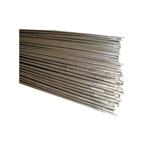 Vareta TIG ER 309L Para Inox 1.6mm (Pacote com 10 KG)