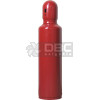 Cilindro Acetileno Coyne 1Kg (vazio)