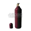 Cilindro Argônio TIG 3m3 (20L -vazio)