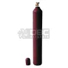 Cilindro Argônio TIG 10m3 (50 litros)