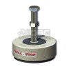 Amortecedor Vibra-Stop MEGA 1" (20000kg)