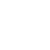 Responsive Layout